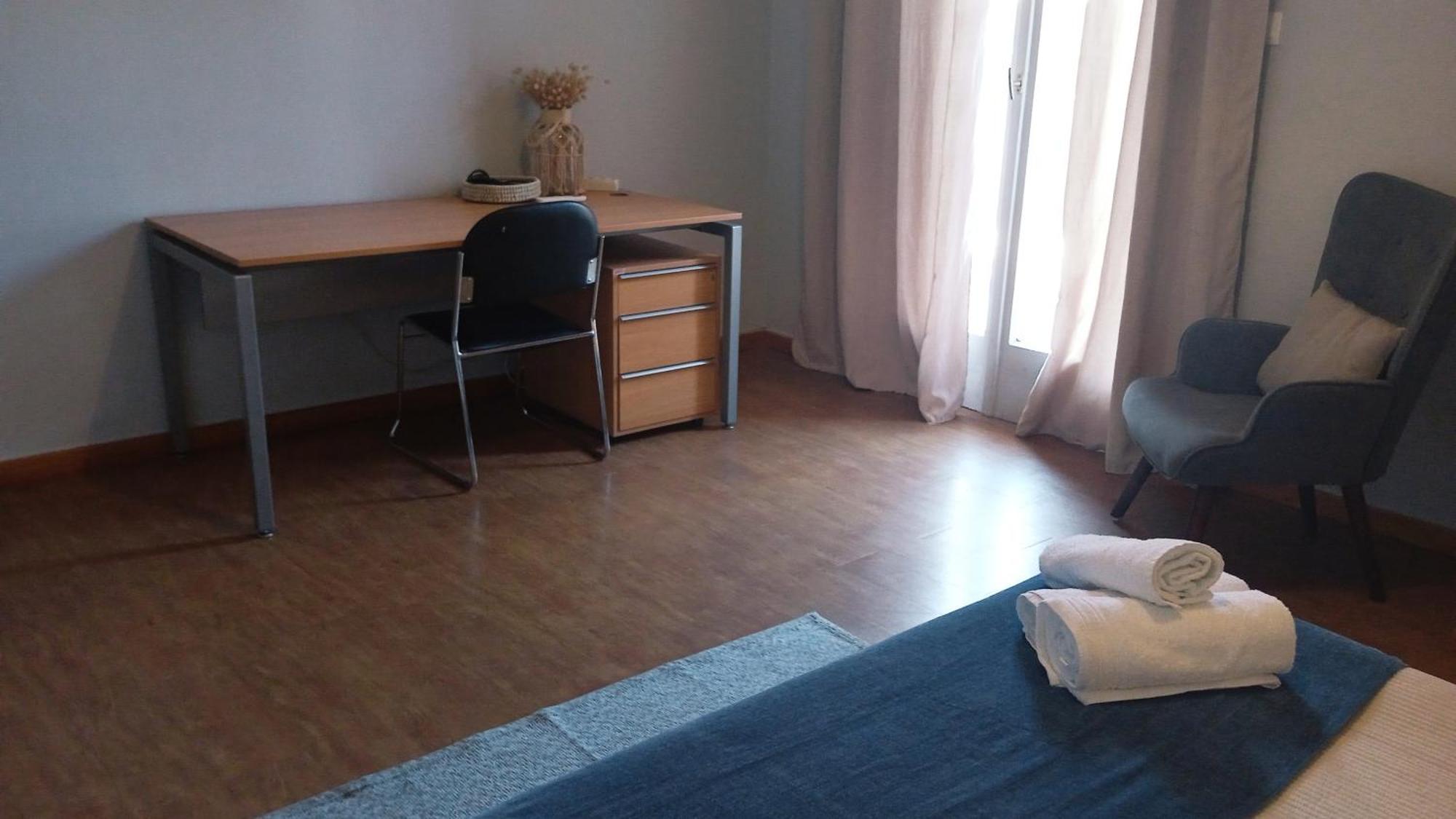Somfy Apartment Athens Airport Spáta Zewnętrze zdjęcie